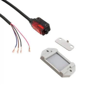 EX-L291-P Product Pictures