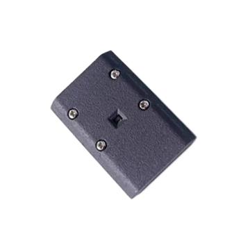 S03 S04 Product Pictures