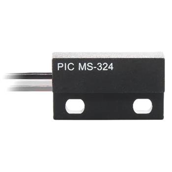 MS-324-4-2-0500 Product Pictures