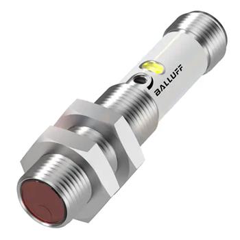 BOS01Y1 Product Pictures