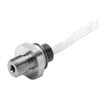 NPI-19B-030GV Product Pictures