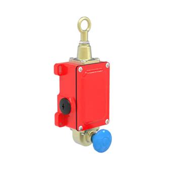 SBCX1-4 Product Pictures