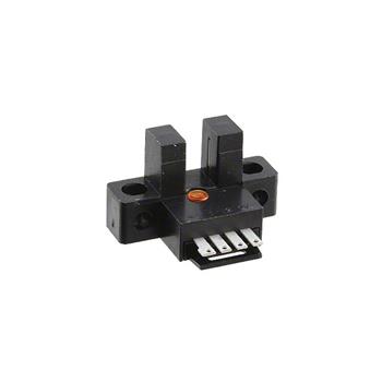PM-L54 Product Pictures