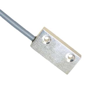 CTC012 Product Pictures