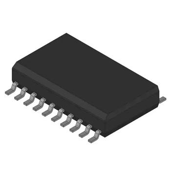 SD214+T Product Pictures