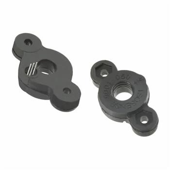 9001-075 Product Pictures