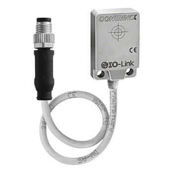 1202530624 Product Pictures