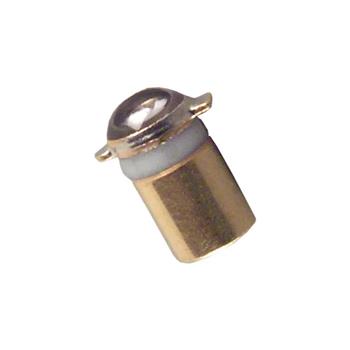 SD2440-003 Product Pictures