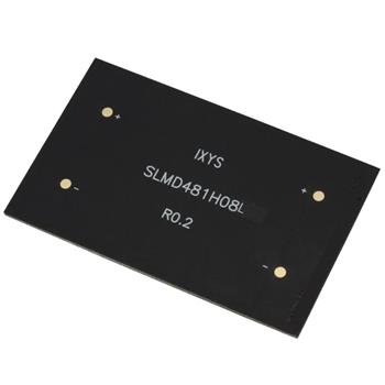 SLMD481H08L Product Pictures