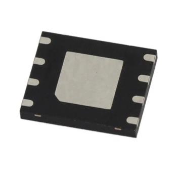 AKL001-12 Product Pictures