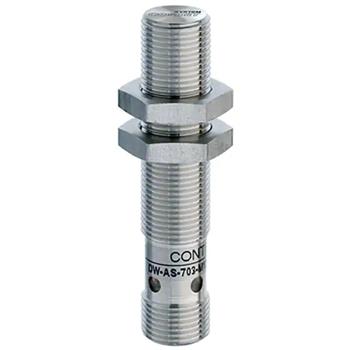 1202530560 Product Pictures