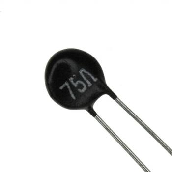 MF11-0007505 Product Pictures