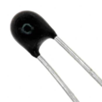 MF52A1103G3380 Product Pictures