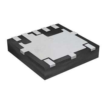 TSOP57338TT1 Product Pictures