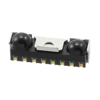 RPM871-H14E2 Product Pictures