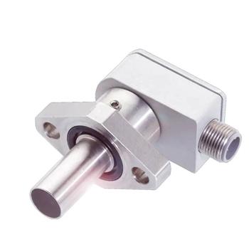 BHS003M Product Pictures