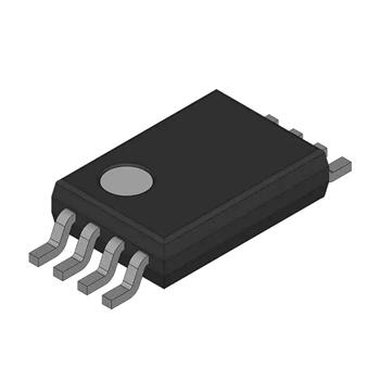 AD7314ARM Product Pictures