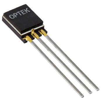 OMH3131S Product Pictures