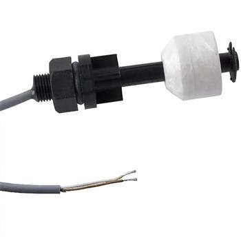 LS02-1A66-PP-5000W Product Pictures