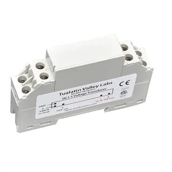 DC10-5V Product Pictures
