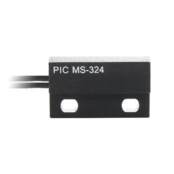 MS-324-7-3-0500 Product Pictures