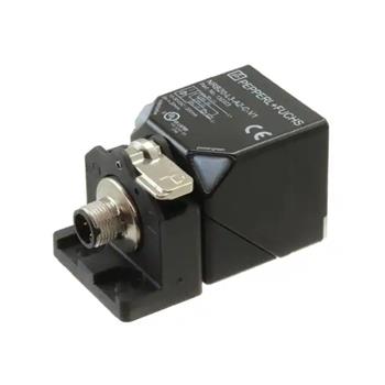 NRB20-L3-A2-C-V1 Product Pictures