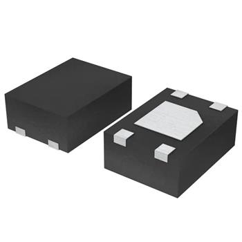BU52472NUZ-ZE2 Product Pictures