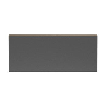 B59041R0220A010 Product Pictures