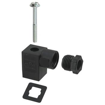 1210230438 Product Pictures
