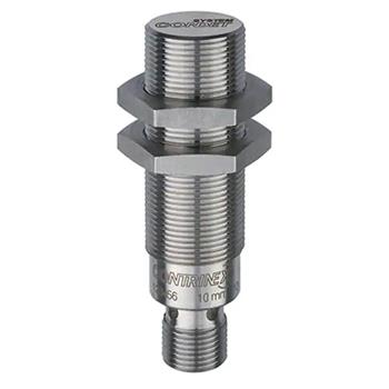 1202530645 Product Pictures