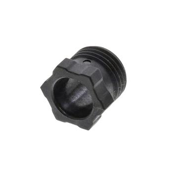1210230629 Product Pictures