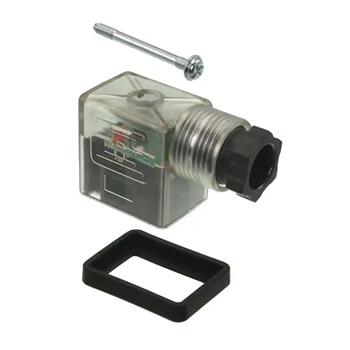 1210640058 Product Pictures