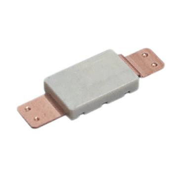 MHP-TA15-9-82 Product Pictures