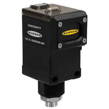 DX80N9Q45VTP Product Pictures