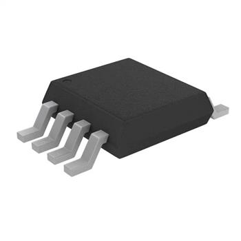 MIC384-3BMM-TR Product Pictures