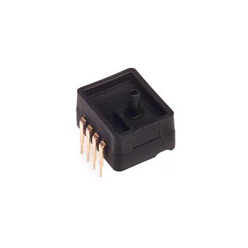 ASDX100G24R Product Pictures