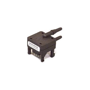 GA200-005WD Product Pictures