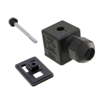 1212020012 Product Pictures