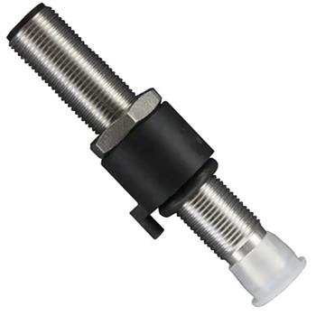 SNDJ-T4C-G01 Product Pictures
