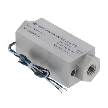 P845-4-CR2L Product Pictures