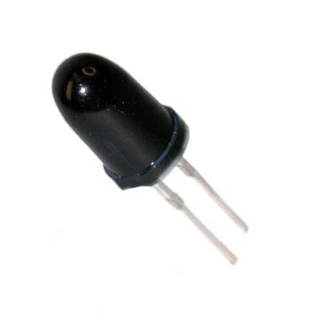 PDB-C142F Product Pictures