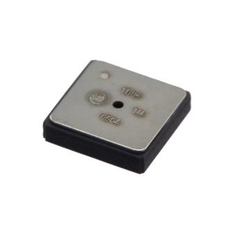 BMP085 Product Pictures