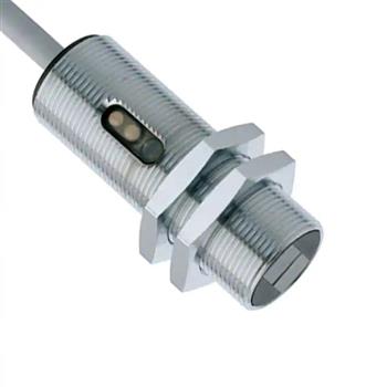 1202540151 Product Pictures