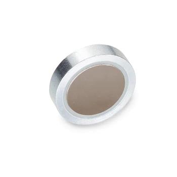 50.1-SC-25 Product Pictures