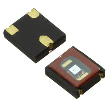 MTAPD-07-005 Product Pictures