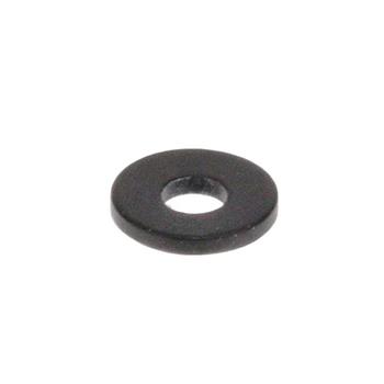 1211290152 Product Pictures