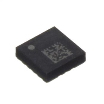 LSM6DS0TR Product Pictures