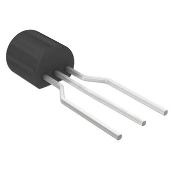 MAX31820SLMCR+T Product Pictures