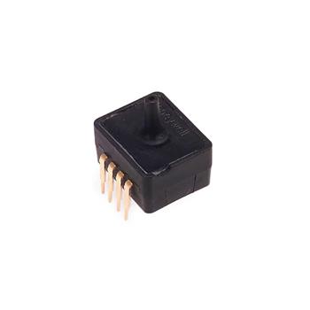 ASDX100A24R Product Pictures