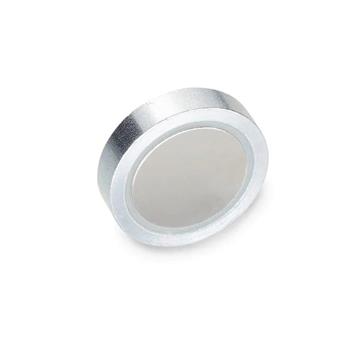 50.1-ND-25 Product Pictures
